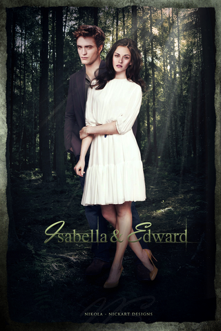 File:Isabella and edward.png