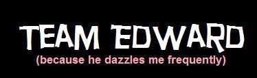 File:Teamedd.jpg