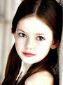 Thumbnail for version as of 00:56, December 20, 2011