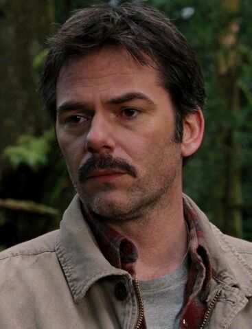 File:Breaking-dawn2-movie-screencaps.com-2246.jpg