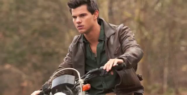 File:Breaking Dawn 3.PNG