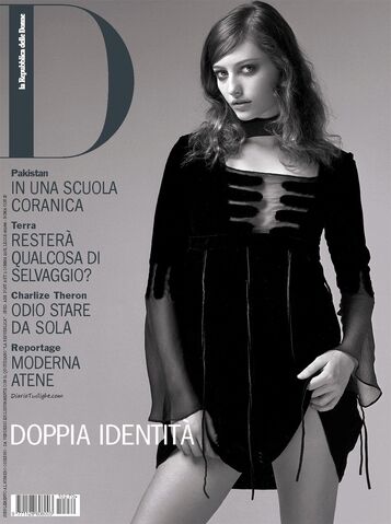 File:DiarioTwilightNoot 2.jpg