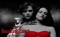 Thumbnail for version as of 00:57, December 29, 2010