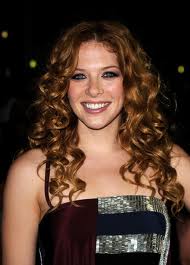 File:Rachelle-02039923.jpg