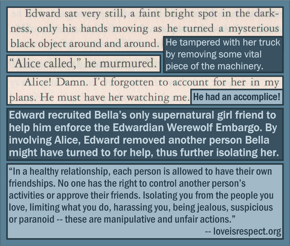 File:Tumblr m12hkdAfpp1qd0quu2.png