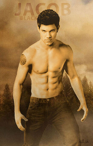 File:WEREWOLVES ARE HOT.jpg