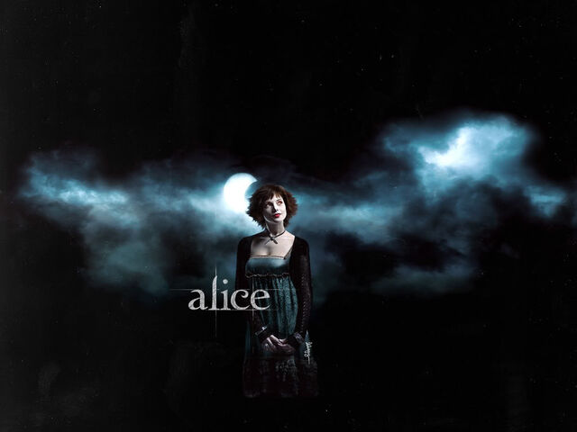 File:Alice 1.jpg