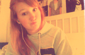 Thumbnail for version as of 11:55, February 22, 2013