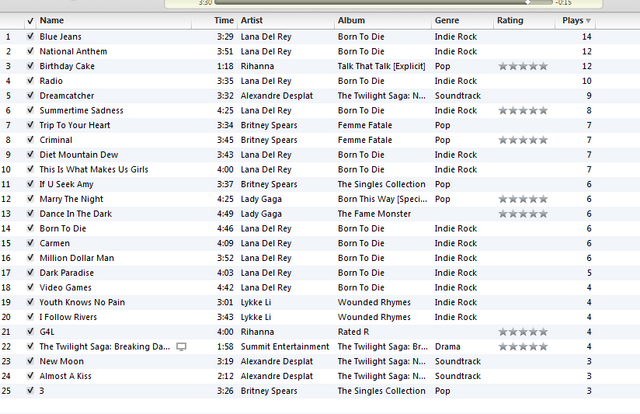 File:Itunes.png