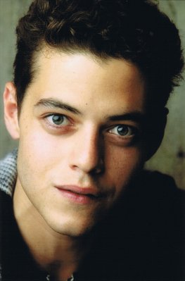 File:RamiMalek136683690.jpg