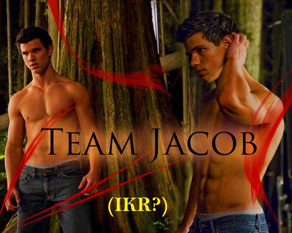 File:Team Jacob by .png
