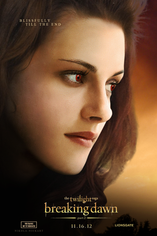 File:Breaking-dawn-part-2-poster-600x900.png