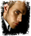 Thumbnail for version as of 14:48, August 13, 2010