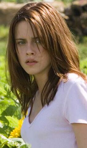 File:Kristen-stewart-a-movie.jpg