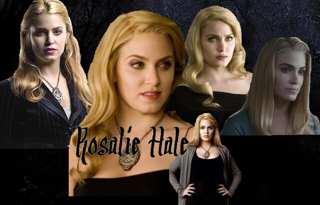 File:Rosalie hale collage.jpg