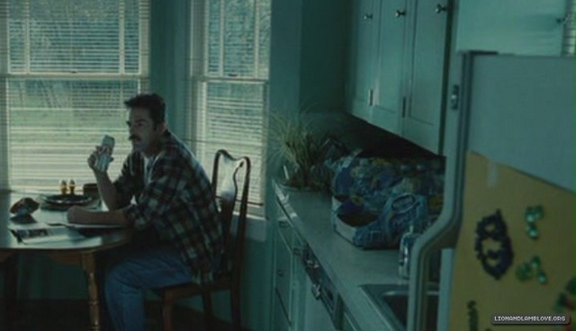 File:Swan kitchen.png