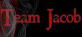 Thumbnail for version as of 19:41, July 31, 2011