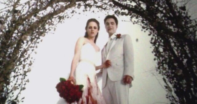 File:TheWeddingNightmare.jpg
