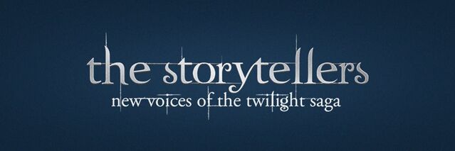 File:Twilight-storytellers-new-voices.jpg