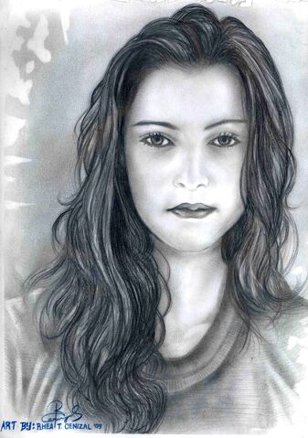 File:Bella by Rheasan.jpg