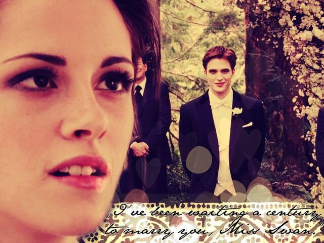 File:Edward on bella on marrying her.jpg