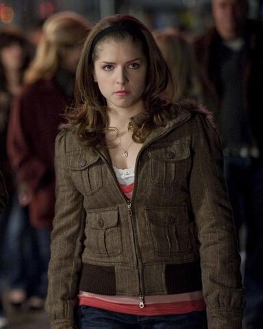 File:Jess 6.jpg