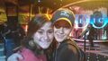 Thumbnail for version as of 23:31, November 15, 2012