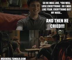 File:Twilightlol1.jpg