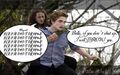 Thumbnail for version as of 20:14, December 14, 2011