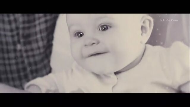 File:Baby-Bella.jpg