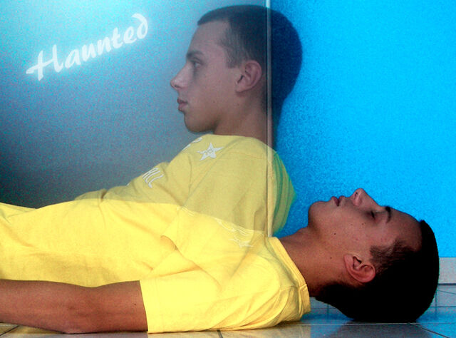 File:Haunted4.jpg