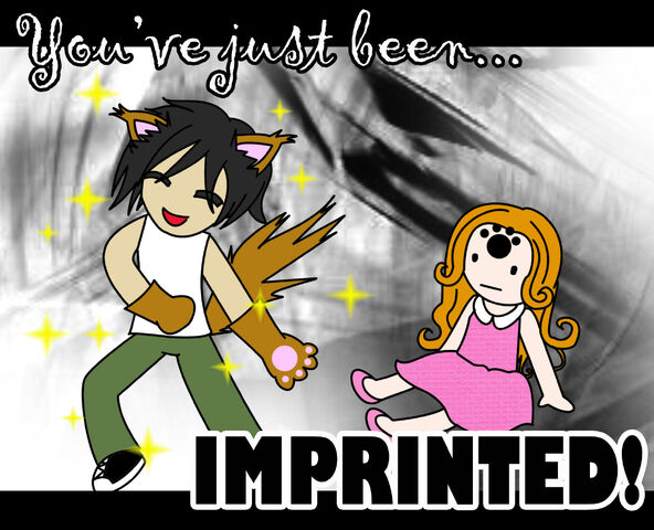 File:IMPRINTED by LuziWonka.jpg