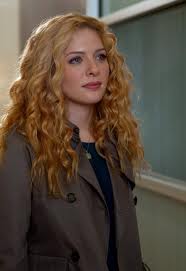 File:RachelleLefevre.jpg