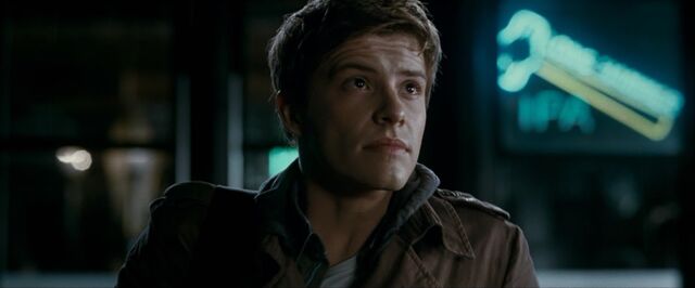 File:Riley-human.jpg