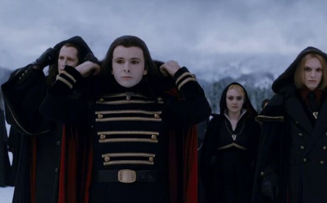 File:Twilight-Breaking-Dawn-part-2-image-3-1024x636.jpg