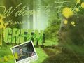 Thumbnail for version as of 12:36, October 31, 2013