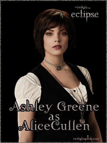 File:Alice 1!!!.jpg