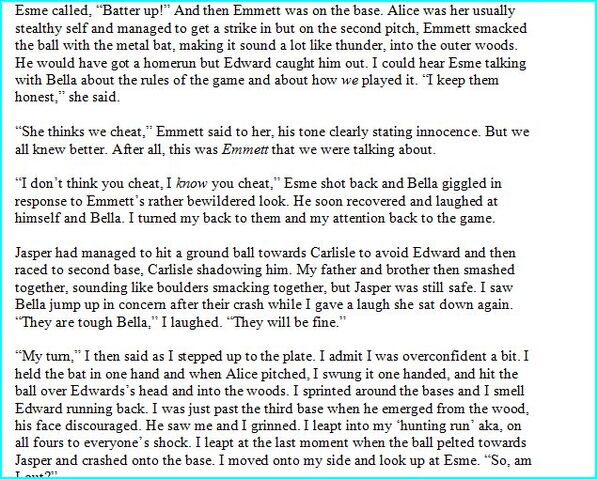 File:Example of a fic.jpg