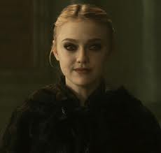 File:Jane **.jpg