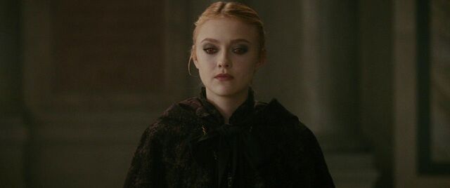 File:Newmoon 5874.jpg