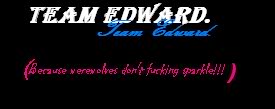 File:Team Edward2.jpg