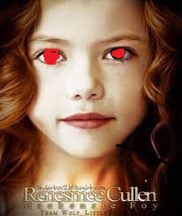 File:Baby bella.jpg
