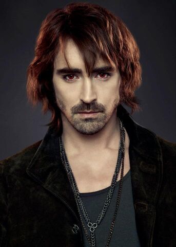 Файл:Garrett.jpg