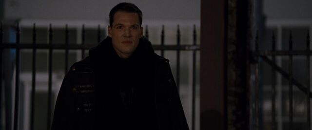 File:Screen-Shot-2012-09-07-at-8 16 08-PM.jpg