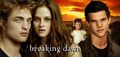Thumbnail for version as of 18:22, March 30, 2011