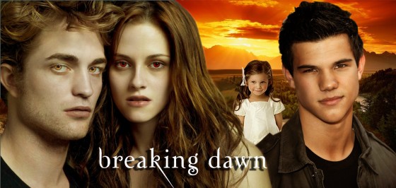 File:Amanecer-560x266.jpg