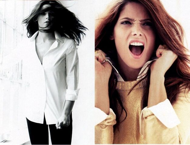 File:AshleyGreene-BlackBook09-780x598.jpg