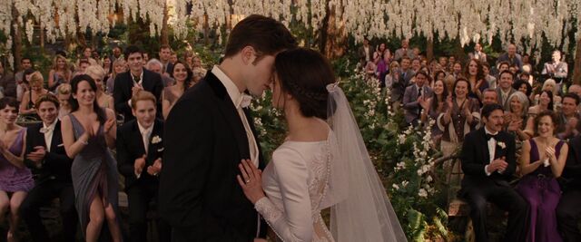 File:BreakingDawnPt1-0681.jpg