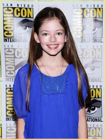 File:Foy-comic-con-09.jpg