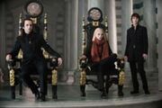 250px-Aro-caius-alec-new-moon-volturi.jpg